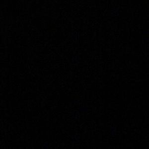 Meet your Posher, Tyla